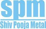 Shiv Pooja Metal Pvt.Ltd